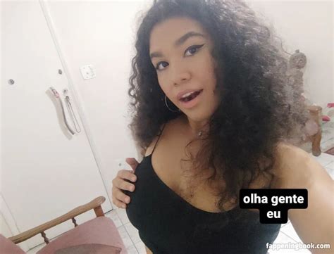 jennybm videos|TikTok Star Jeeniibm Nude Follando Onlyfans! NEW